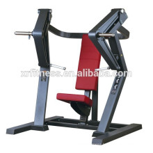 commercial free weight gym equipment Chest Press (XR701)